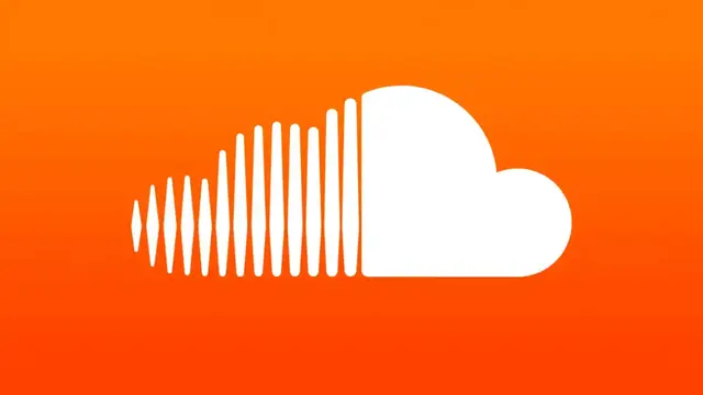 soundcloud