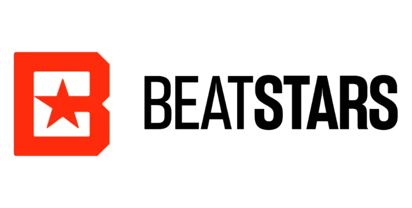 CHECK OUT MY BEATS HERE 🔊🔥