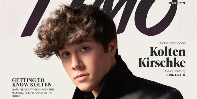 TTMO COVER