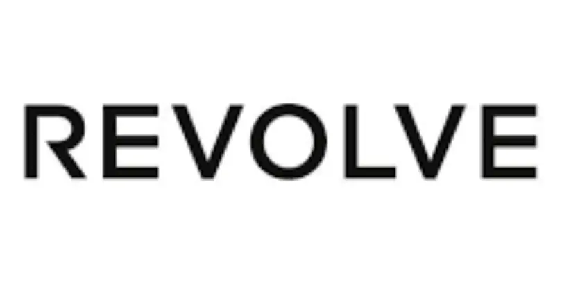 Revolve Favorites