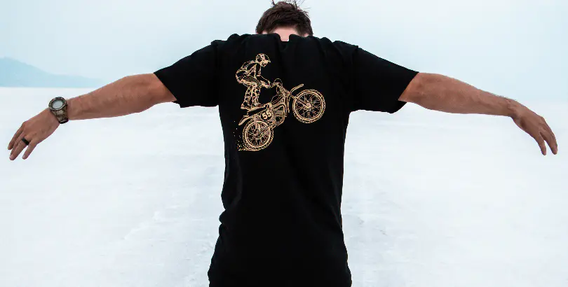 SHOP MERCHANDISE AND GET ENTRIES
