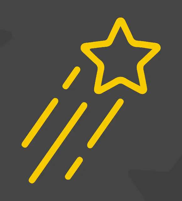 Donate To Make A Wish - Donate to change a kid's life and get entered into our giveaway
