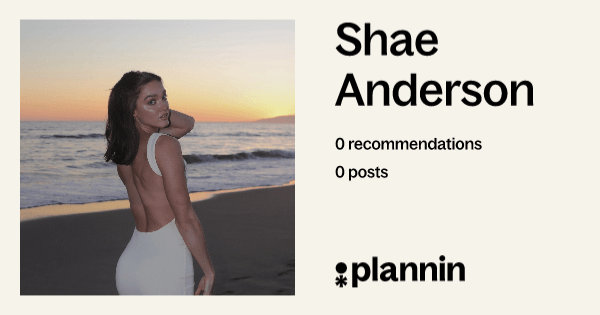 Resturant, Hotel & Travel Recommendations