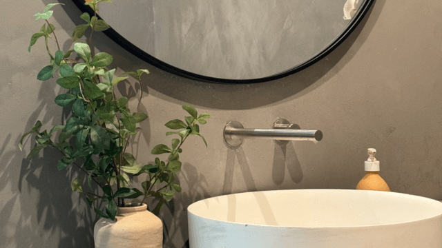 Home Decor Instagram Acct