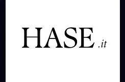 HASE.it | Hasley Pitman | Substack
