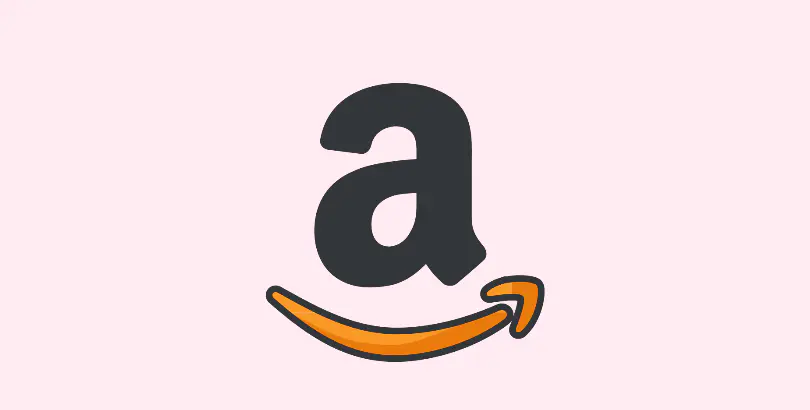 My amazon faves 🤍