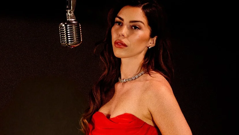 Listen to my Music 