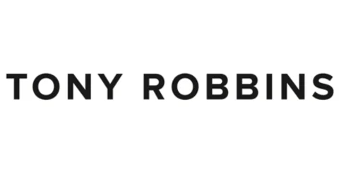 FREE 15-Minute Tony Robbins Discovery Call 