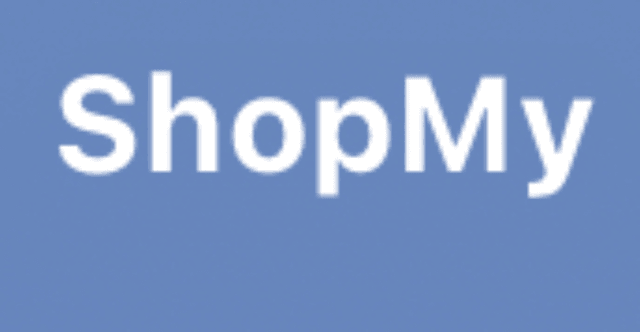 SHOP MY CLOTHES 🛒🛍️