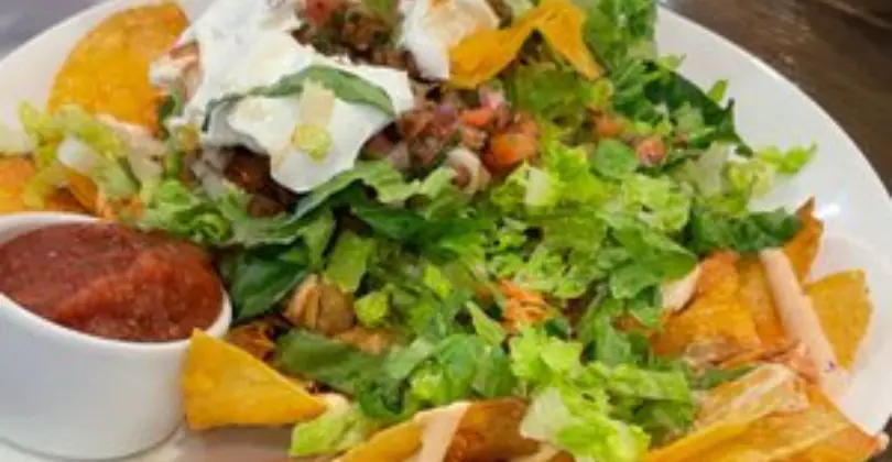 Finns Restaurant Yelp Page