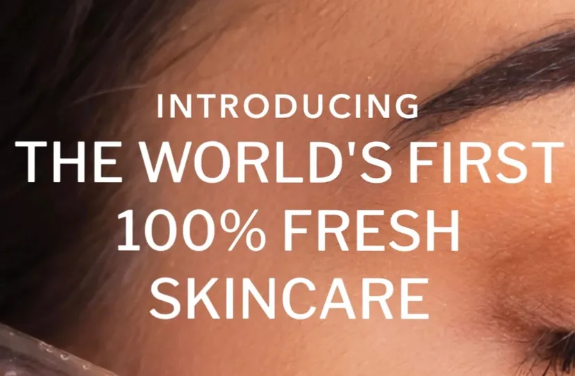 Formula Flawless Skincard