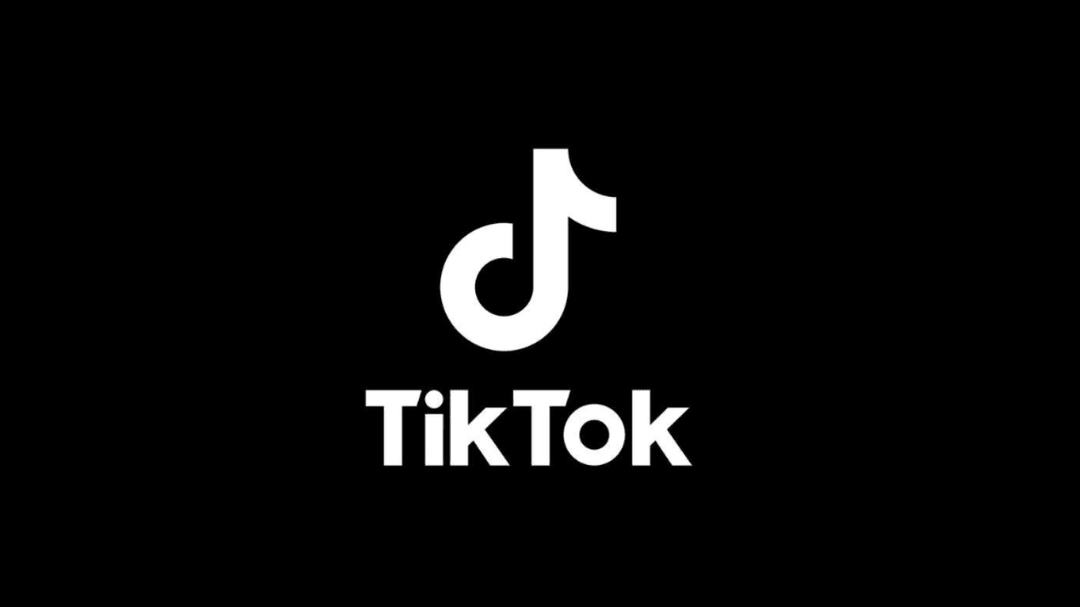 KadeeFit on TikTok