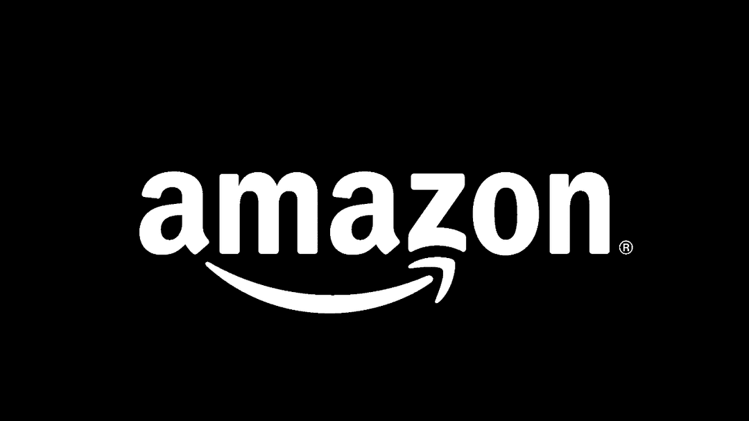 KadeeFit Amazon Storefront