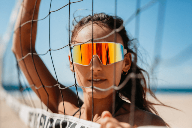 Blenders Eyewear | Discount Code: ALLIEG
