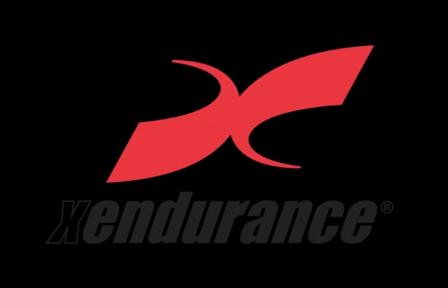 Xendurance | Performance Supplements