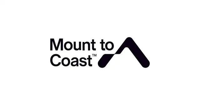Mount to Coast | Discount Code: ALLIEG