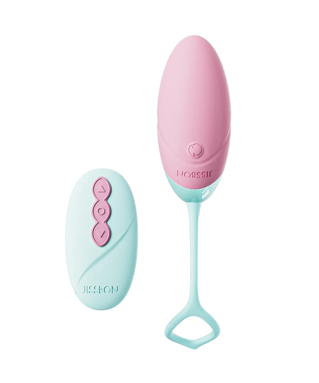 Cat Toy - Honey Peach Jissbon