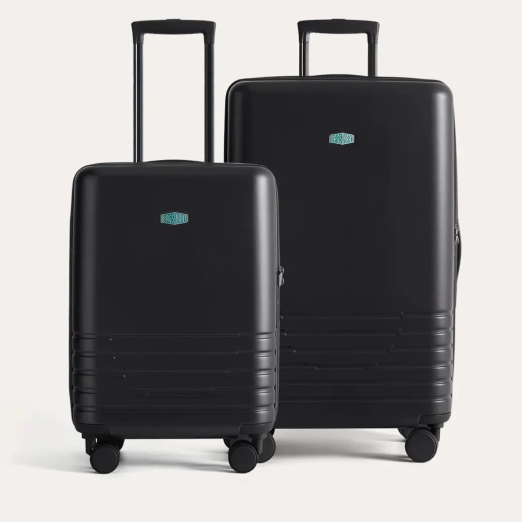 Luggage Bagsmart - ‘BRILO’