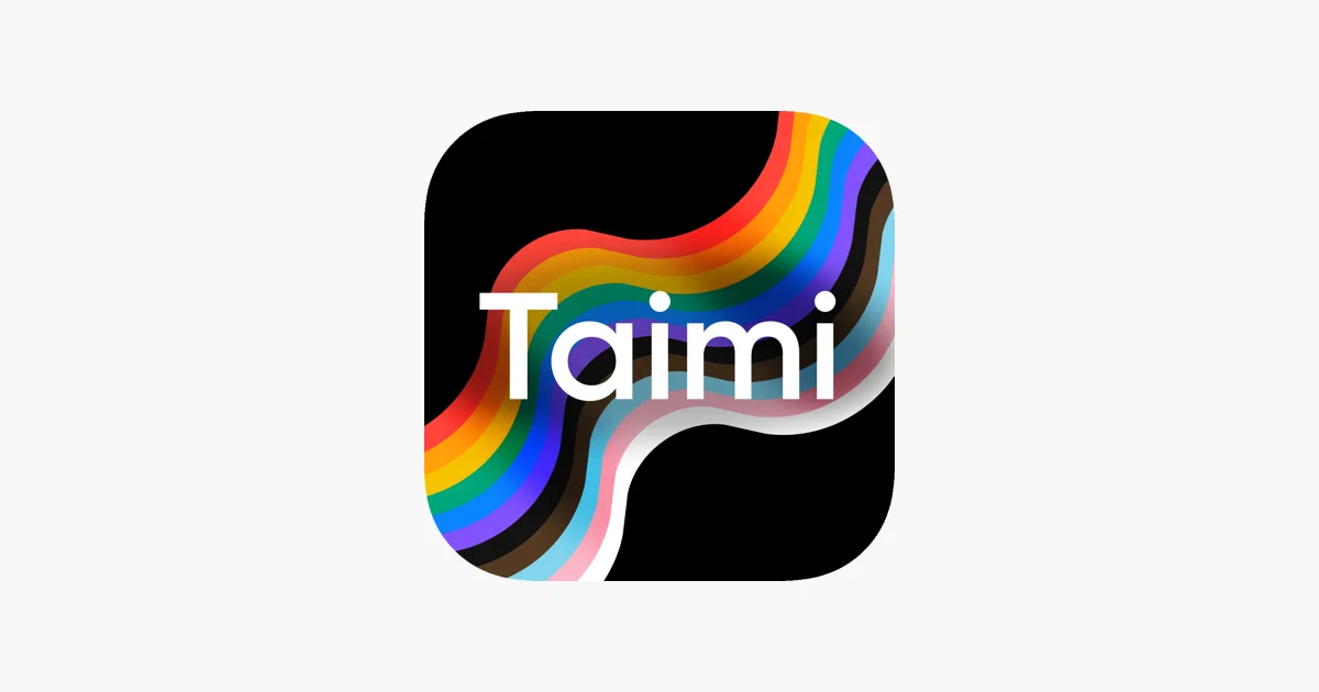 Taimi Partner