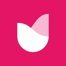 RoseBud AI App