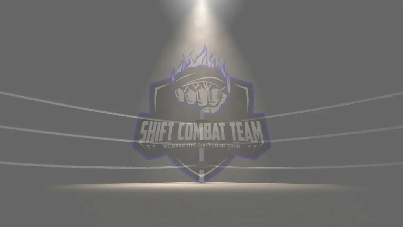 Shift Combat