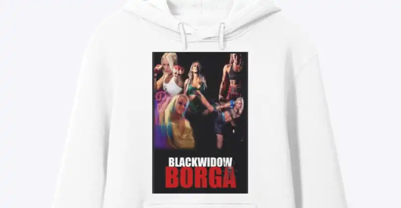 My Apparel