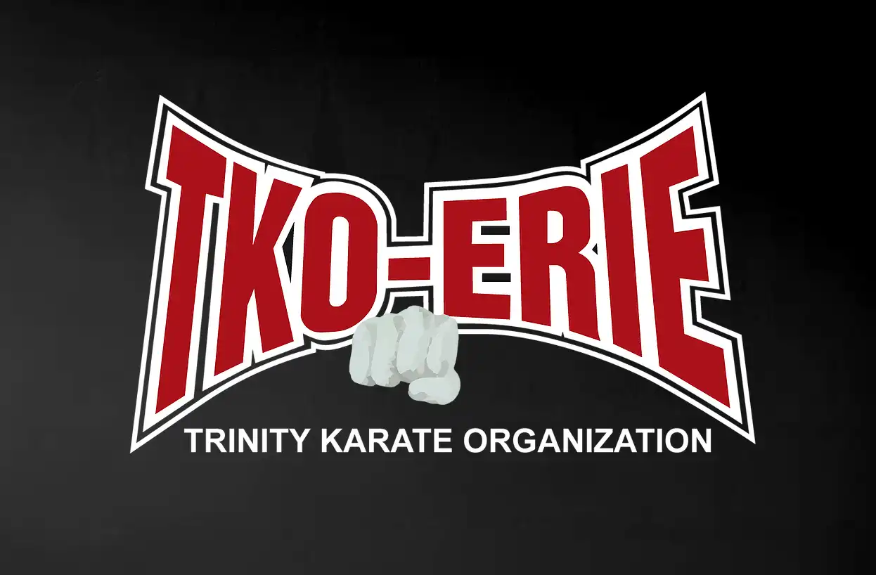 TKO-Erie | Karate / Martial Arts School