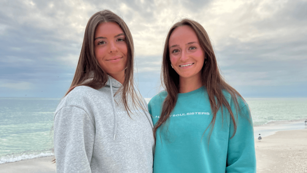 Our YouTube Channel 