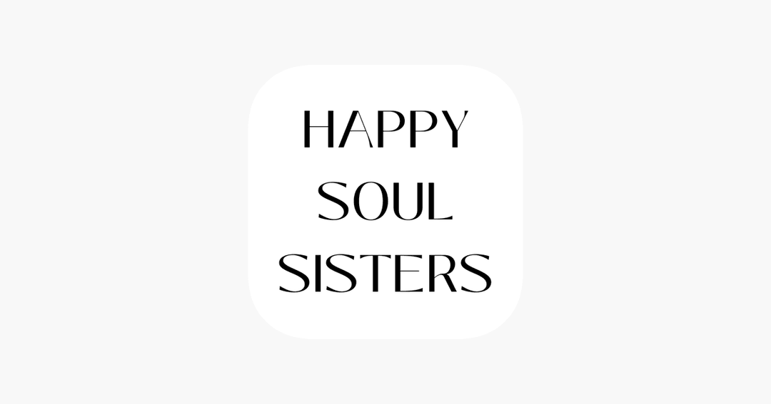 Download our App here! 