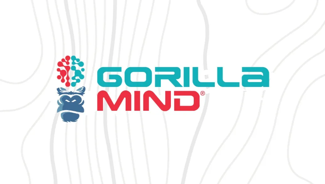 Gorilla mind