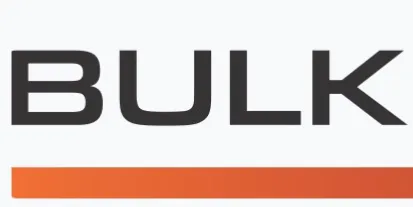 Bulk (vendor)