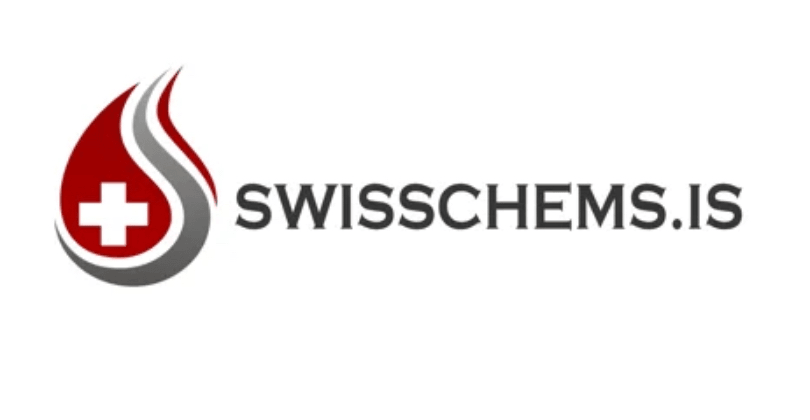 Swiss chems 
