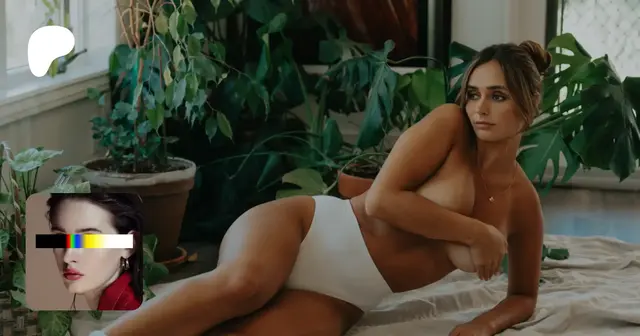 Patreon