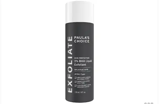 skincare