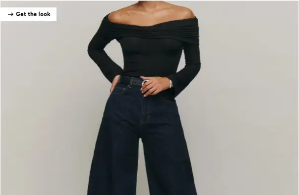 outfits
