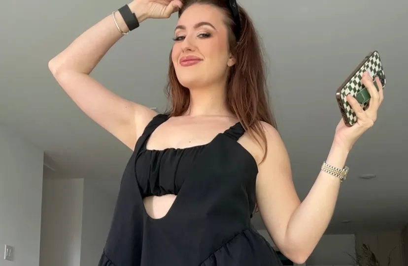 Fav amazon outfits 