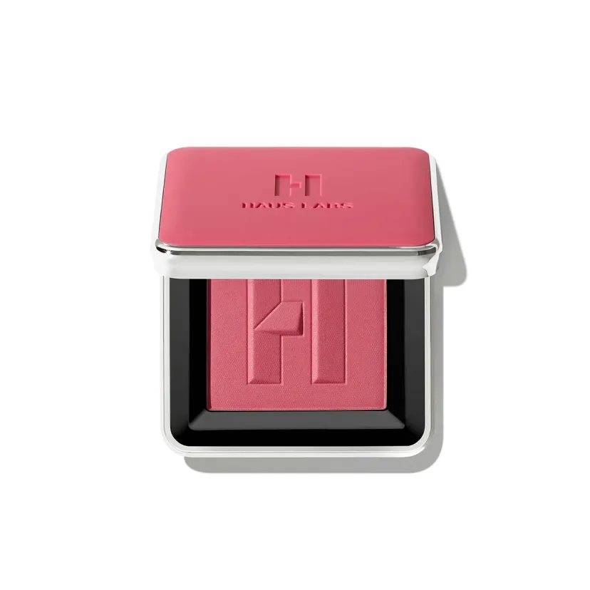 Current Makeup Products