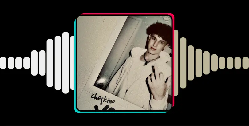 Cheskino | ♬ Youngin' | on TikTok⁠⁦