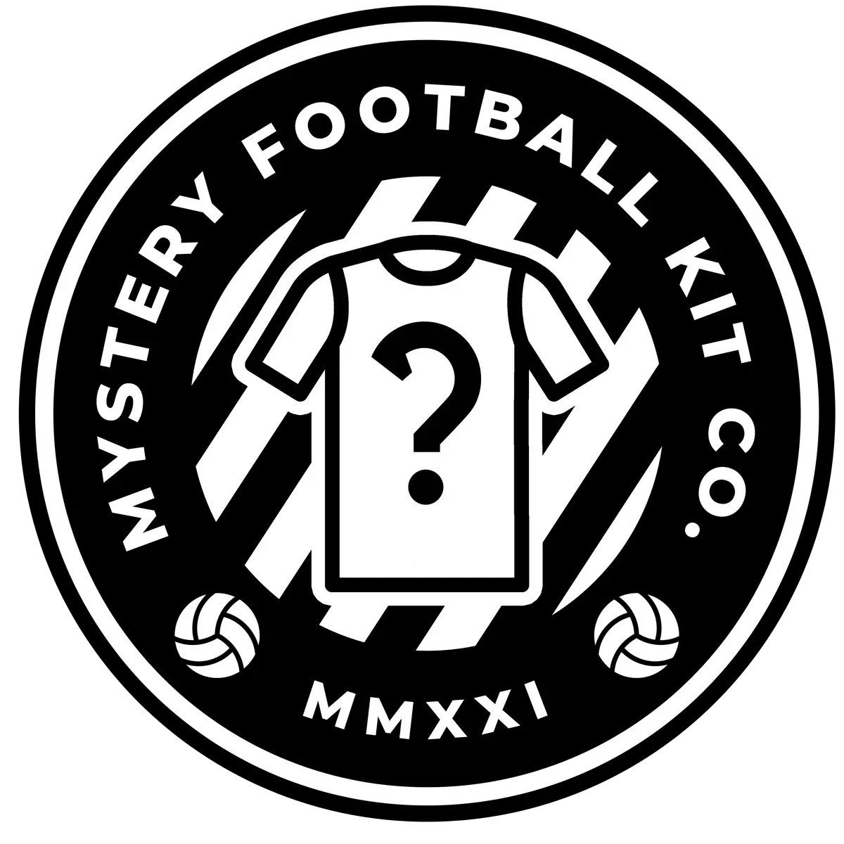 Code PADDY For 10% off Kits