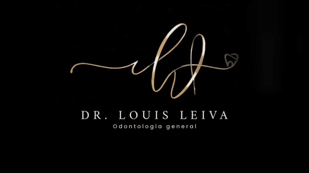 Siguenos en Instagram