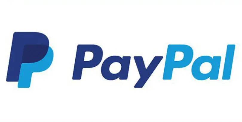 Paypal