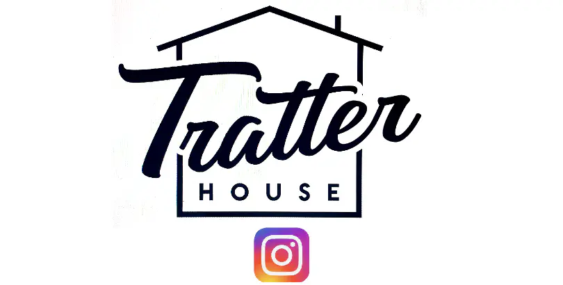 Tratter House Instagram 