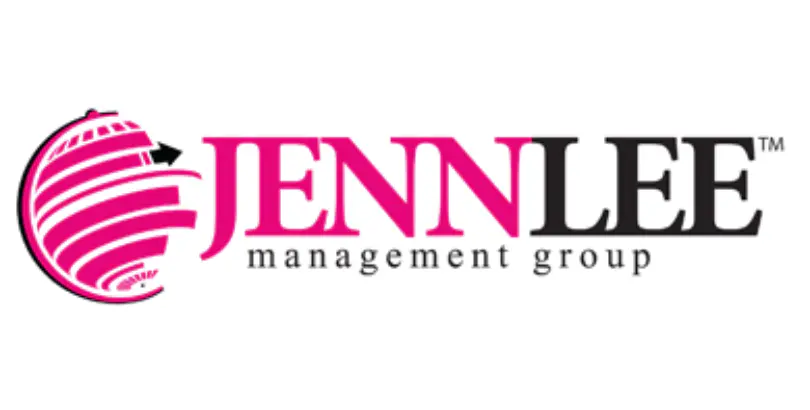 Management