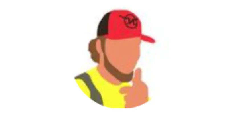 Blake Moore TikTok