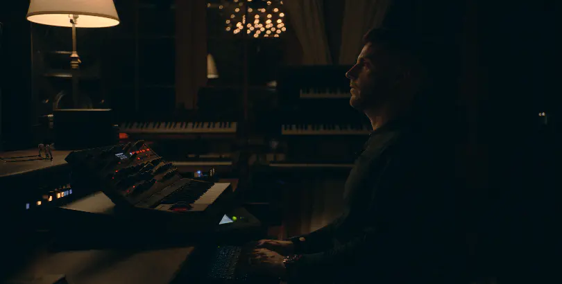 Apple Music