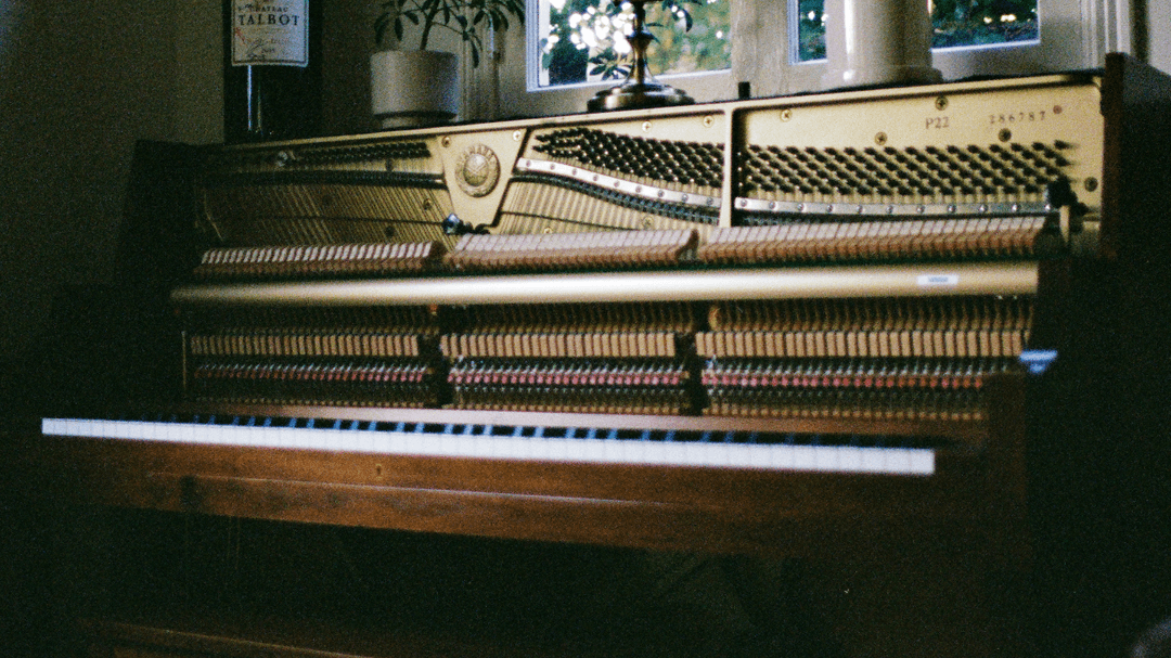 License My Music | Musicbed