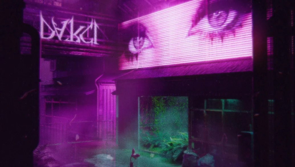 'Let Em Watch' | Out Friday - Pre-Save Now