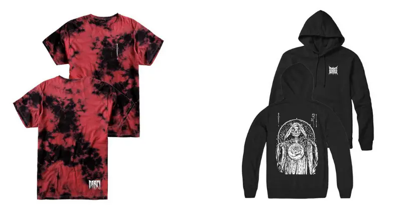 Merch