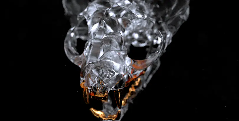 Crazy Beautiful Blackout EP
