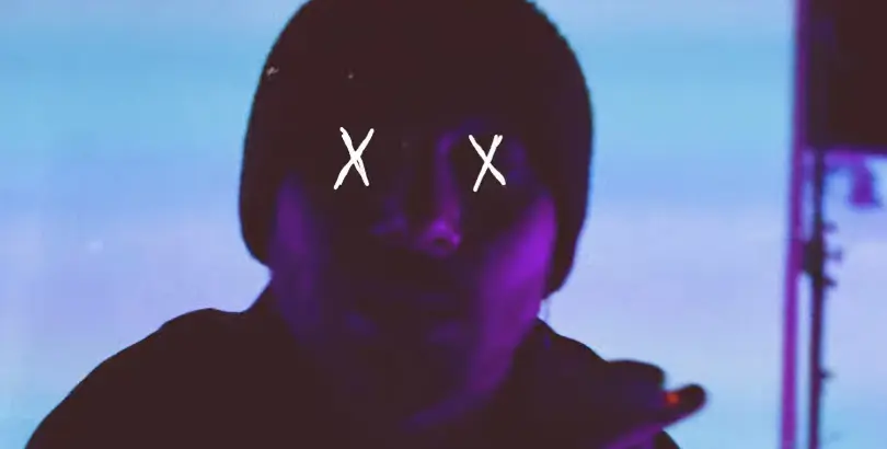 Music Videos